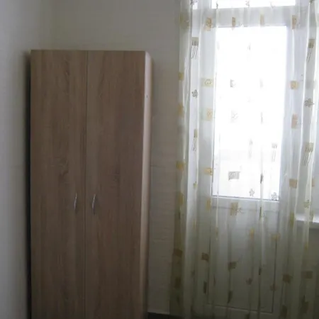 п88/1 *