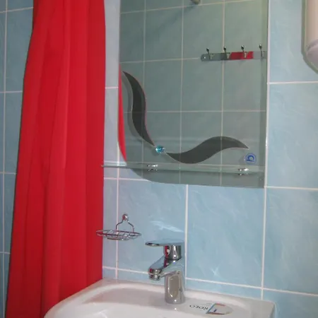Apartment П88/1