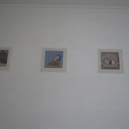 П88/1 * Odesa