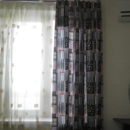 П88/1