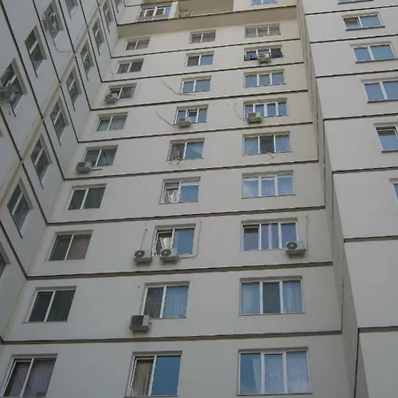 П88/1 *